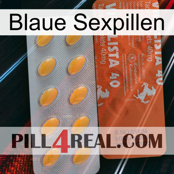Blue Sex Pills 43.jpg